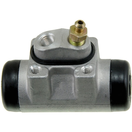 Dorman WHEEL CYLINDER W610048